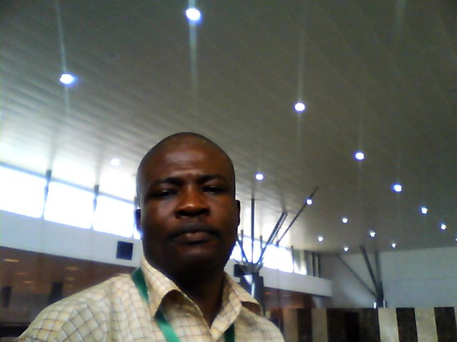 Staff