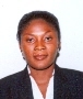 Staff