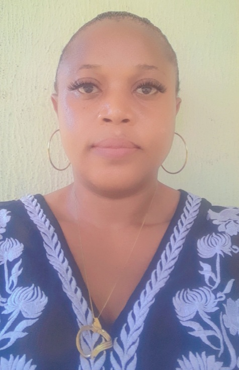 Staff